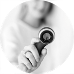 Професійна космецевтика