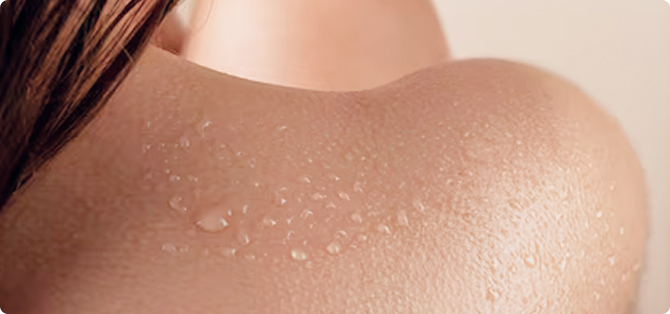 categories-goods-img