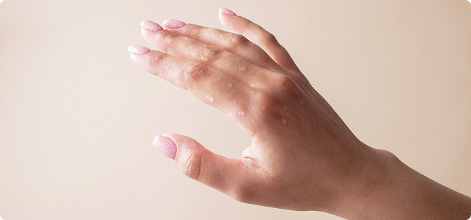 categories-goods-img